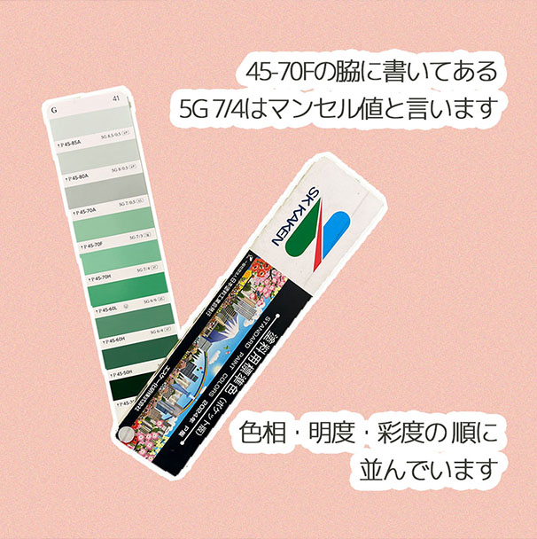 日本塗料工業会 外壁 塗装 船橋市 みかめ塗装店