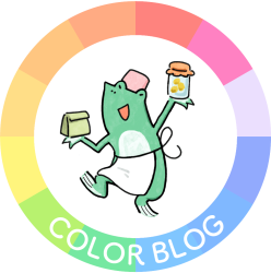 button_colorblog_min